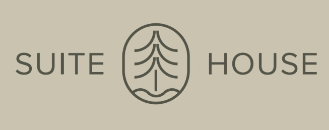 Suite House Cariló